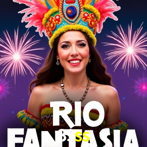 Desvendando o Mundo dos Jogos Virtuais na 39ss