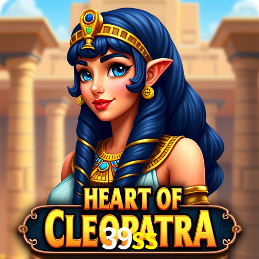 A Emoção da Loteria na 39ss: Uma Chance de Mudança de Vida