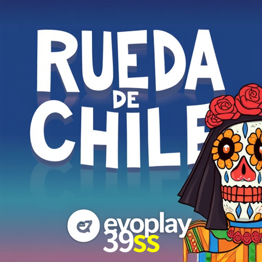 A Revolução dos Aplicativos de Jogos no 39ss