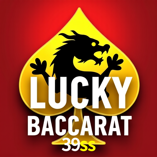 Desvendando o Mundo dos Jogos Virtuais na 39ss