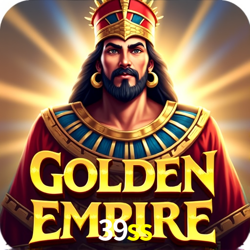 Descubra a Essência do 39ss: Nossa História e Compromissos