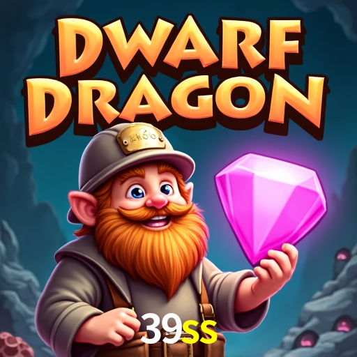 Integração de APIs 39ss