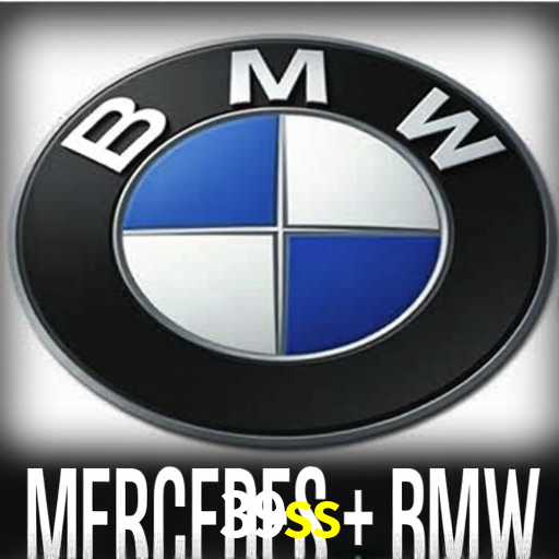 Interface Premium 39ss