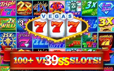 Ofertas Exclusivas 39ss