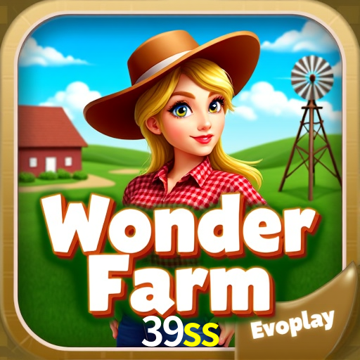 Apostas de Tênis 39ss