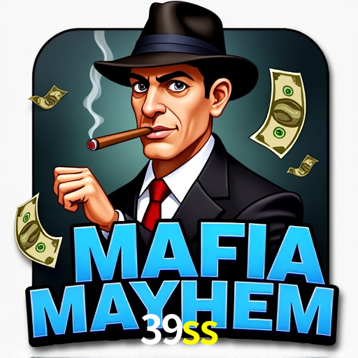 Sistemas de Segurança 39ss