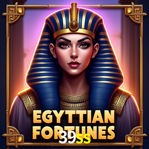 Estatísticas Esportivas 39ss