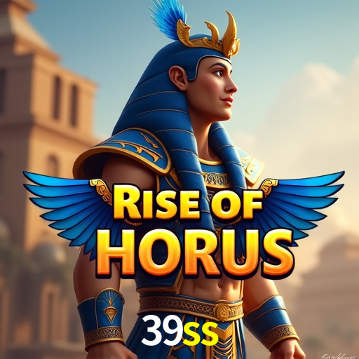 Tecnologia da Plataforma 39ss