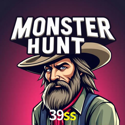 Apostas de Futebol 39ss