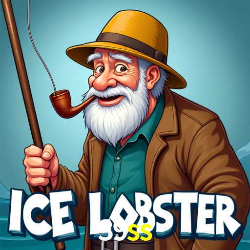 Provedores de Jogos 39ss