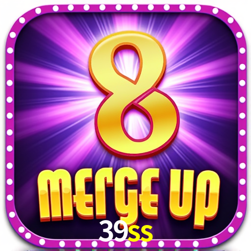 Estatísticas do Jogo 39ss