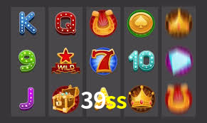 Bônus Diários 39ss