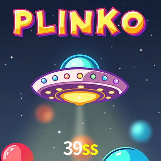 Apostas de Basquete 39ss