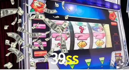 Promoção Relâmpago 39ss