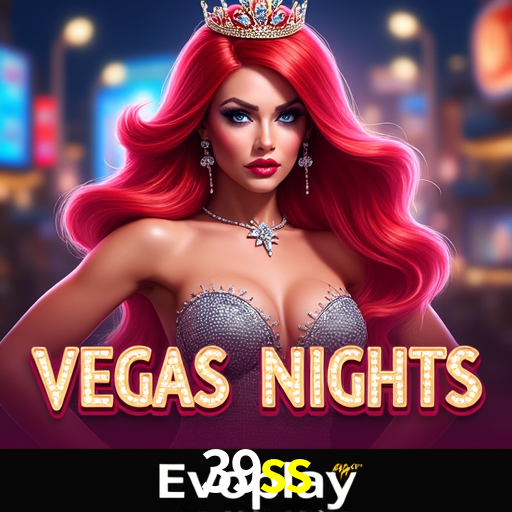 Recursos de Bônus 39ss