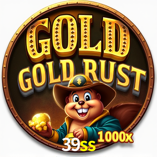 Gates of Olympus 39ss