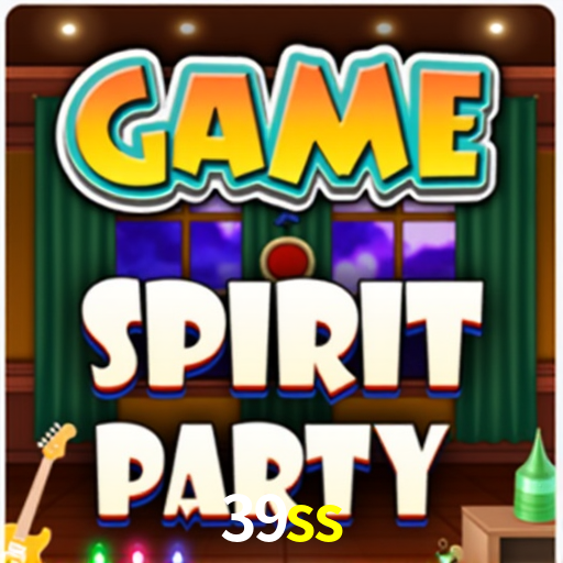 Bônus de Boas-vindas 39ss