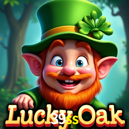 Avaliações dos Jogadores 39ss