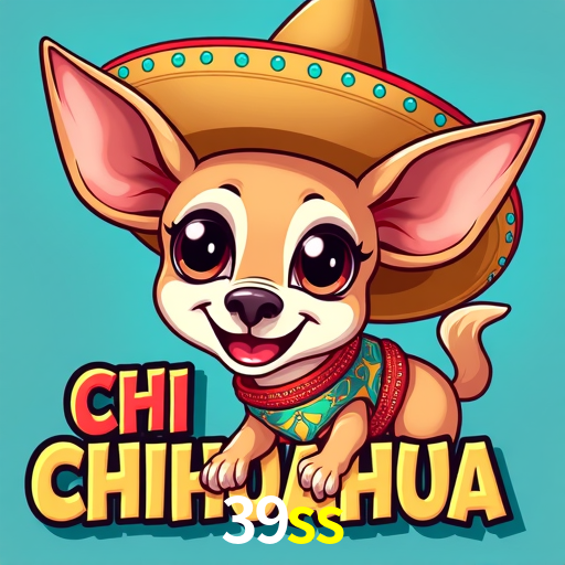 Design Responsivo 39ss